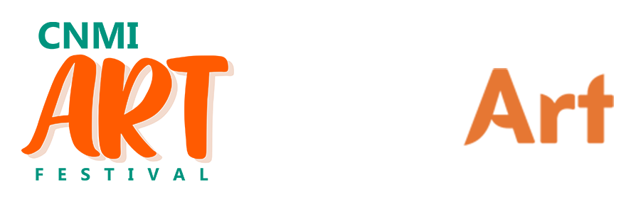 CNMI ART